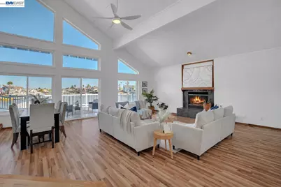 2019 Windward Pt, Discovery Bay, CA 94505 - Photo 43