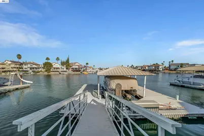 2019 Windward Pt, Discovery Bay, CA 94505 - Photo 41
