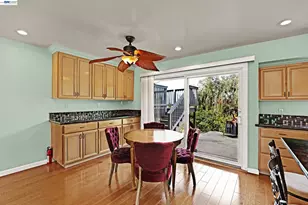 372 Monaco Ave, Union City, CA 94587 - Photo 9