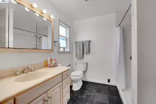 372 Monaco Ave, Union City, CA 94587 - Photo 21