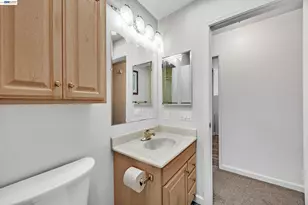 372 Monaco Ave, Union City, CA 94587 - Photo 29