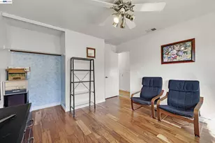 372 Monaco Ave, Union City, CA 94587 - Photo 17