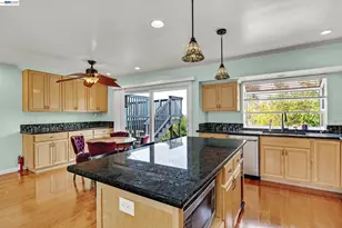 372 Monaco Ave, Union City, CA 94587 - Photo 11
