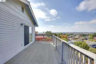 372 Monaco Ave, Union City, CA 94587 - Photo 33