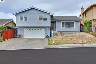 372 Monaco Ave, Union City, CA 94587 - Photo 1