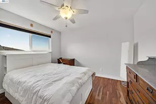 372 Monaco Ave, Union City, CA 94587 - Photo 27