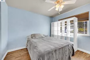 372 Monaco Ave, Union City, CA 94587 - Photo 15