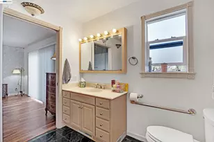 372 Monaco Ave, Union City, CA 94587 - Photo 23