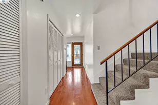 372 Monaco Ave, Union City, CA 94587 - Photo 5