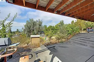 372 Monaco Ave, Union City, CA 94587 - Photo 39
