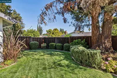 2571 Via Verde, Walnut Creek, CA 94598 - Photo 43