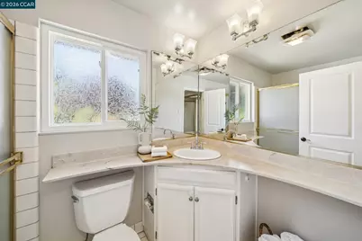 2571 Via Verde, Walnut Creek, CA 94598 - Photo 31