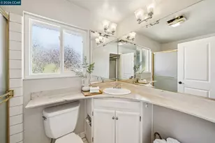 2571 Via Verde, Walnut Creek, CA 94598 - Photo 31