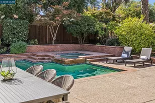 2571 Via Verde, Walnut Creek, CA 94598 - Photo 41