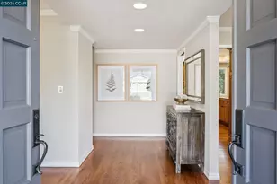 2571 Via Verde, Walnut Creek, CA 94598 - Photo 11