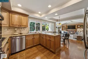 2571 Via Verde, Walnut Creek, CA 94598 - Photo 17
