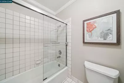 2571 Via Verde, Walnut Creek, CA 94598 - Photo 37