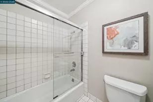 2571 Via Verde, Walnut Creek, CA 94598 - Photo 37