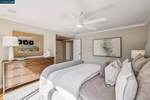 2571 Via Verde, Walnut Creek, CA 94598 - Photo 27