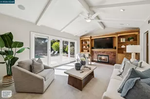 2571 Via Verde, Walnut Creek, CA 94598 - Photo 23