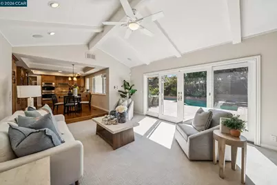 2571 Via Verde, Walnut Creek, CA 94598 - Photo 25