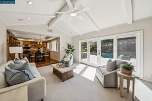 2571 Via Verde, Walnut Creek, CA 94598 - Photo 25