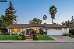 2571 Via Verde, Walnut Creek, CA 94598 - Photo 1