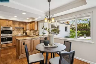 2571 Via Verde, Walnut Creek, CA 94598 - Photo 21