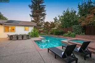 2571 Via Verde, Walnut Creek, CA 94598 - Photo 5