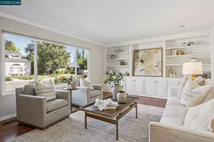 2571 Via Verde, Walnut Creek, CA 94598 - Photo 13