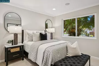 2571 Via Verde, Walnut Creek, CA 94598 - Photo 33