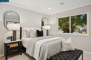 2571 Via Verde, Walnut Creek, CA 94598 - Photo 33