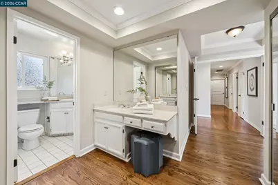 2571 Via Verde, Walnut Creek, CA 94598 - Photo 29
