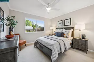 2571 Via Verde, Walnut Creek, CA 94598 - Photo 35