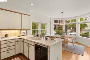 2747 Forest Ave, Berkeley, CA 94705 - Photo 15