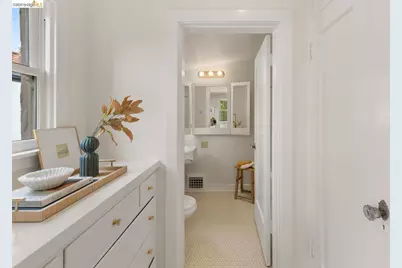2747 Forest Ave, Berkeley, CA 94705 - Photo 39