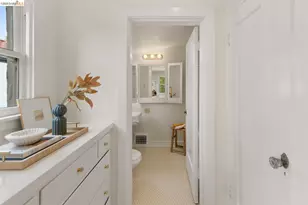 2747 Forest Ave, Berkeley, CA 94705 - Photo 39