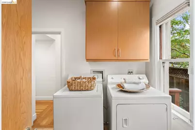 2747 Forest Ave, Berkeley, CA 94705 - Photo 17
