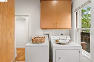 2747 Forest Ave, Berkeley, CA 94705 - Photo 17