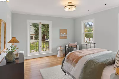 2747 Forest Ave, Berkeley, CA 94705 - Photo 27