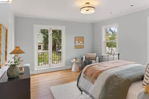 2747 Forest Ave, Berkeley, CA 94705 - Photo 27