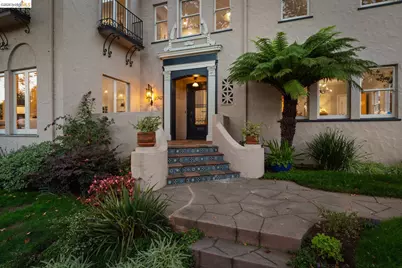 2747 Forest Ave, Berkeley, CA 94705 - Photo 3