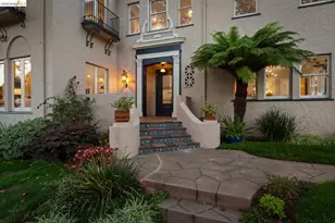 2747 Forest Ave, Berkeley, CA 94705 - Photo 3
