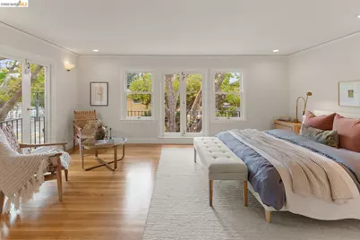 2747 Forest Ave, Berkeley, CA 94705 - Photo 33