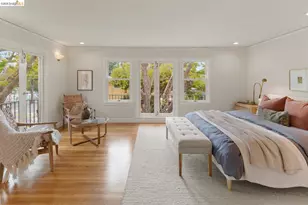 2747 Forest Ave, Berkeley, CA 94705 - Photo 33