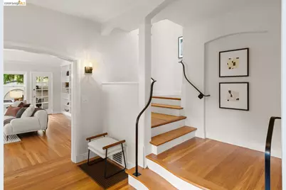 2747 Forest Ave, Berkeley, CA 94705 - Photo 23