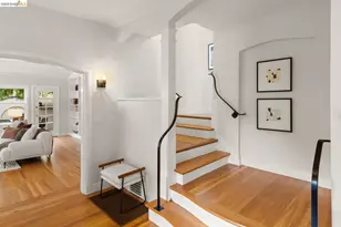 2747 Forest Ave, Berkeley, CA 94705 - Photo 23