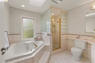 2747 Forest Ave, Berkeley, CA 94705 - Photo 35