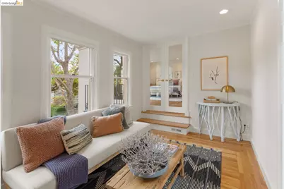 2747 Forest Ave, Berkeley, CA 94705 - Photo 31
