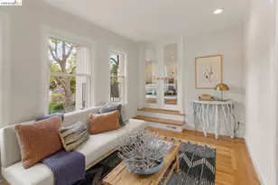 2747 Forest Ave, Berkeley, CA 94705 - Photo 31